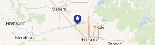 Fresno, CA 93722