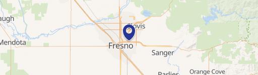 Fresno, CA 93702