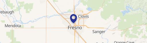 Fresno, CA 93728