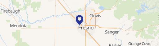 Fresno, CA 93728