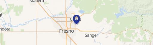Fresno, CA 93727