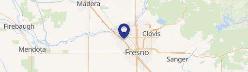 Fresno, CA 93722