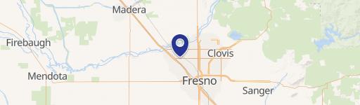 Fresno, CA 93722