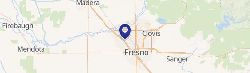 Fresno, CA 93722