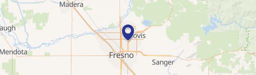 Fresno, CA 93726