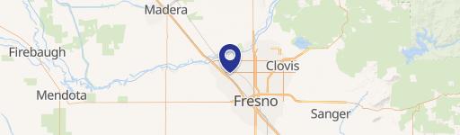 Fresno, CA 93722