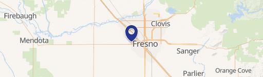 Fresno, CA 93706
