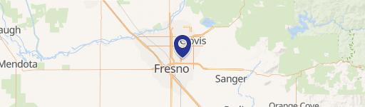 Fresno, CA 93703