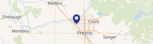 Fresno, CA 93722