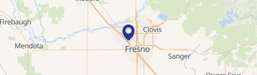 Fresno, CA 93728