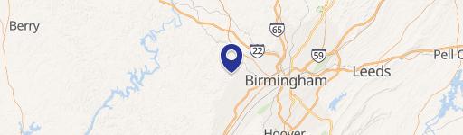 766 Lannie Bonnie Cir