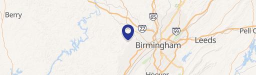 796 Lannie Bonnie Cir