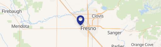 Fresno, CA 93722
