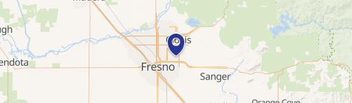 Fresno, CA 93727