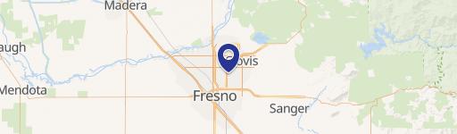 Fresno, CA 93726