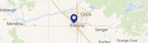 Fresno, CA 93706