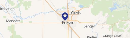 Fresno, CA 93706