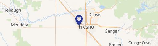 Fresno, CA 93706