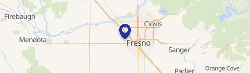 Fresno, CA 93706