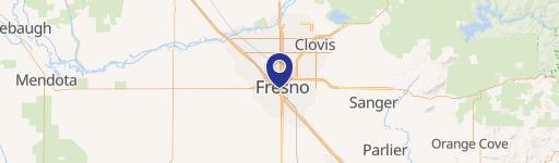 Fresno, CA 93706