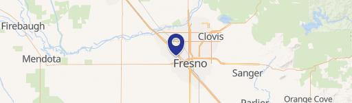 Fresno, CA 93728