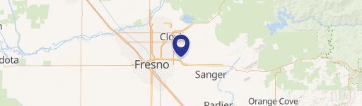 Fresno, CA 93727
