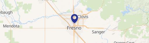 Fresno, CA 93703