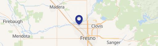 Fresno, CA 93722