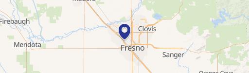 Fresno, CA 93705