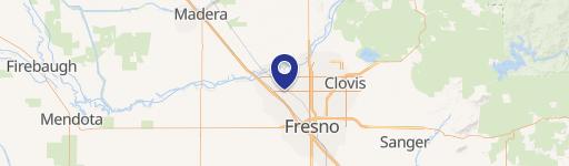 Fresno, CA 93722