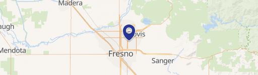 Fresno, CA 93726