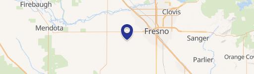 Fresno, CA 93706
