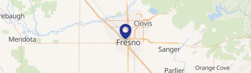 Fresno, CA 93721