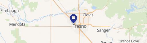 Fresno, CA 93728