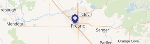 Fresno, CA 93706
