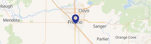 Fresno, CA 93706