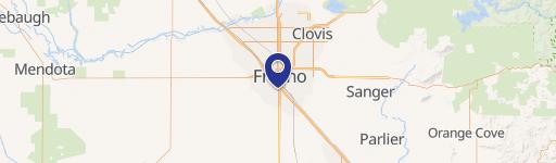 Fresno, CA 93706