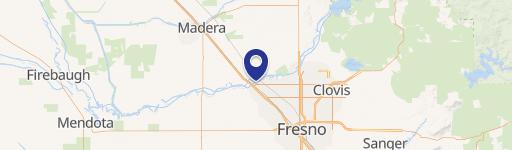 Fresno, CA 93722