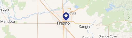 Fresno, CA 93702