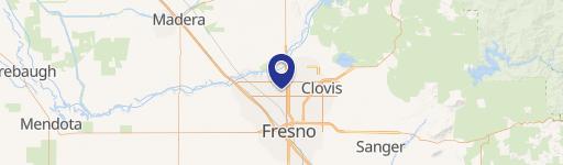 5260 Palm Ave Ste, Unit 100