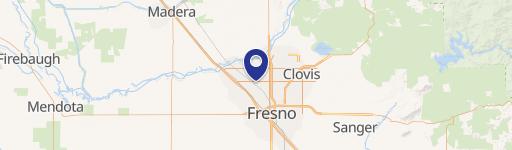 1398 Indianapolis Ave Ste, Unit 101