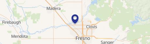 3705 Beechwood Ave Ste, Unit 101