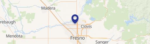 6715 Palm Ave Ste, Unit 101