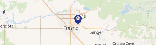 921 Peach Ave, Unit 101