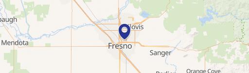 3852 Olive Ave, Unit 101