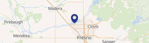 7077 Antioch Ave, Unit 101