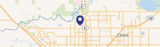 294 Locust Ave, Unit 101