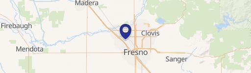 2640 Robinson Ave, Unit 101