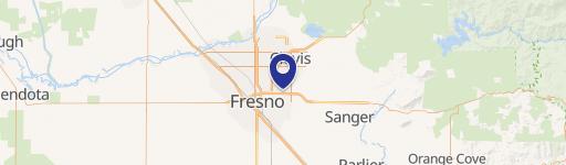 5079 Bremer Ave, Unit 101