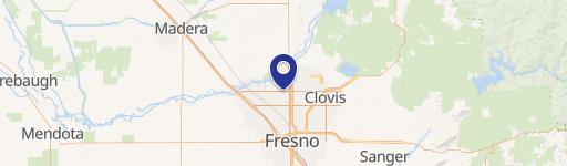 785 Sierra Ave, Unit 101